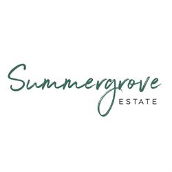Summergrove Estate