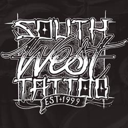 South West Tattoostudio