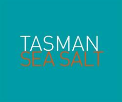 Tasman Sea Salt