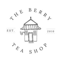The Berry Tea Shop