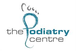 The Podiatry Centre - Miranda