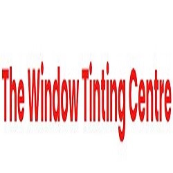 The Window Tinting