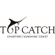 Top Catch Charters