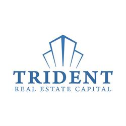 Trident Real Estate Capital