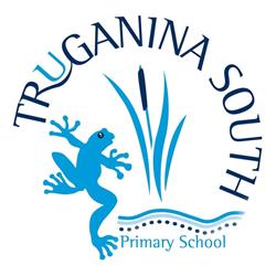 Truganina South Primary School
