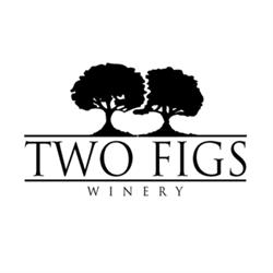 Two Figs Winery