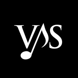 Vocal Art Studios