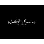 Wealth Planning Partners