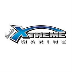 Eade's Xtreme Marine