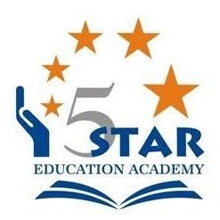 5 Star Education Academy