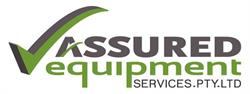 Assured Equipment Services