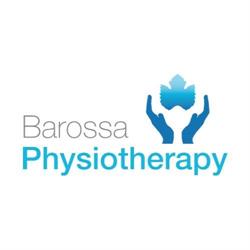 Barossa Physiotherapy