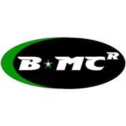Bio-Mechanics Cycles & Repairs