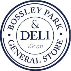 Bossley Park General Store & Deli
