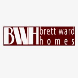 Brett Ward Homes