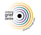 Canberra Grief Centre