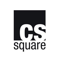 CS Square