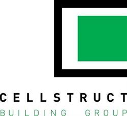 Cellstruct Building Group