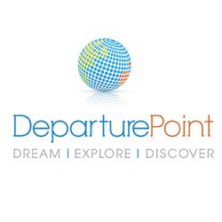Departure Point