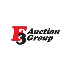 F3 Motor Auctions Pty Ltd