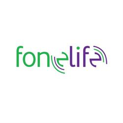 Vodafone fonelife Balmain Rozelle Sydney