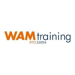WAM Training