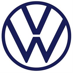 Griffith City Volkswagen