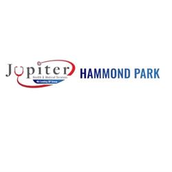 Hammond Park Family Practice