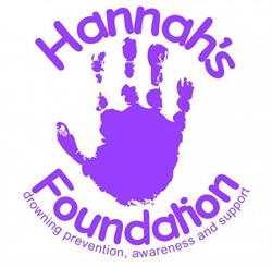 Hannah's Foundation