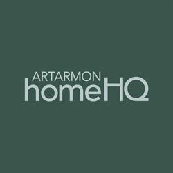 HomeHQ Artarmon