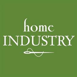 Home Industry