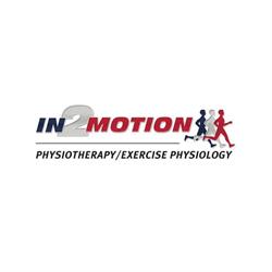 In2 Motion
