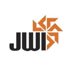 JWI CUSTOMS - Johnson Wills International