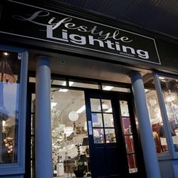 Lifestyle Lighting Wagga