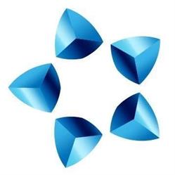 Magellan Logistics - Freight Forwarding Melbourne