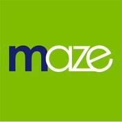 Maze Products