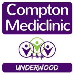 COMPTON MEDICLINIC