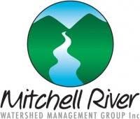 Mitchell River Watershed Management Group Inc