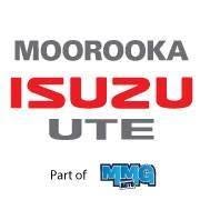MMG Auto - Moorooka Isuzu Ute & Used Cars