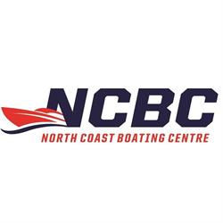 North Coast Boating Centre