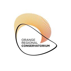 Orange Regional Conservatorium