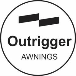 Outrigger Awnings