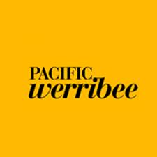 Pacific Werribee