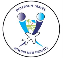 Peterson Travel Pty Ltd