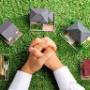 Uploaded by visitor on 14/5/2018 - Property Management Craigieburn
