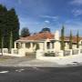 Uploaded by visitor on 14/5/2018 - Property Management Lalor