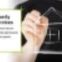 Uploaded by visitor on 14/5/2018 - Property Management Melbourne