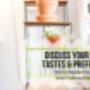 Uploaded by visitor on 14/5/2018 - Property Management Mickleham