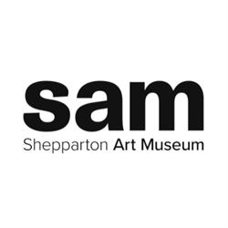 Shepparton Art Museum