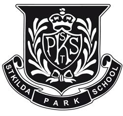 St Kilda Park Primary School